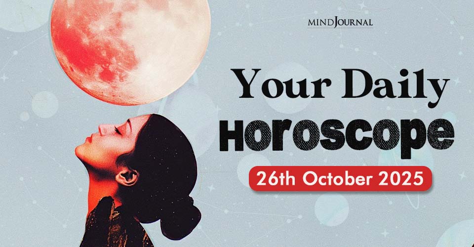 Accurate Daily Horoscope for 12 Zodiac Signs