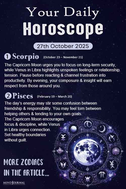 horoscope
