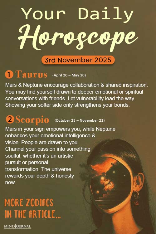 horoscope