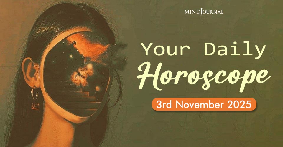 Accurate Daily Horoscope for 12 Zodiac Signs