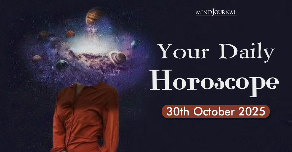 Accurate Daily Horoscope for 12 Zodiac Signs