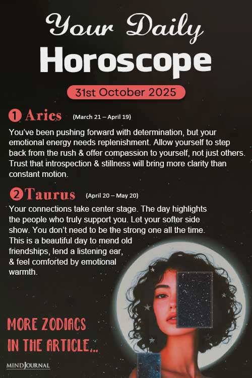 horoscope