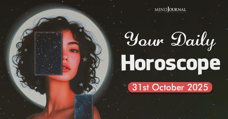 Accurate Daily Horoscope for 12 Zodiac Signs