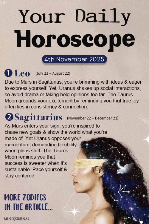 horoscope