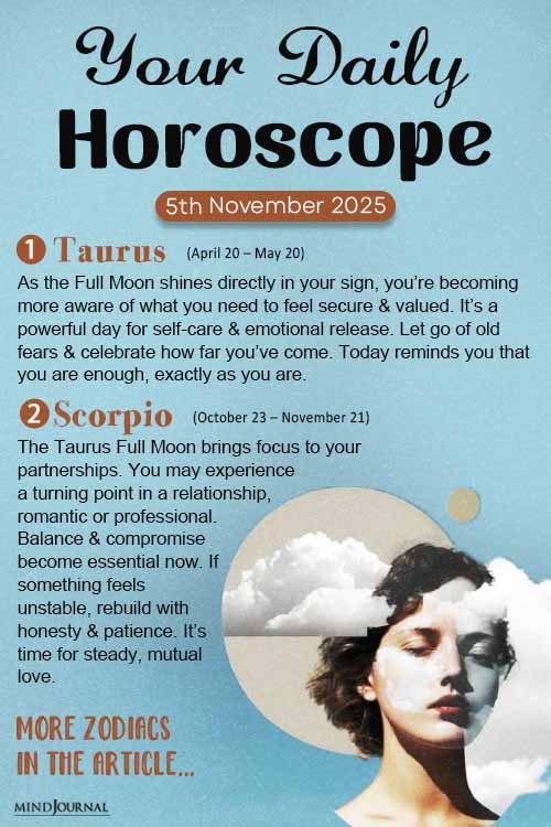 horoscope