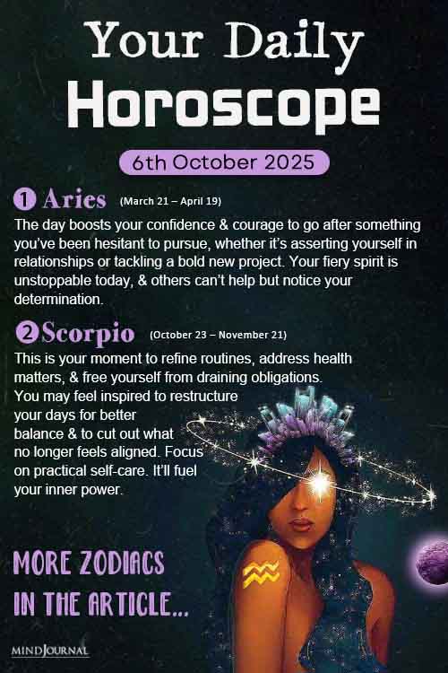 horoscope