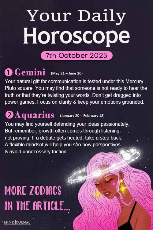 horoscope