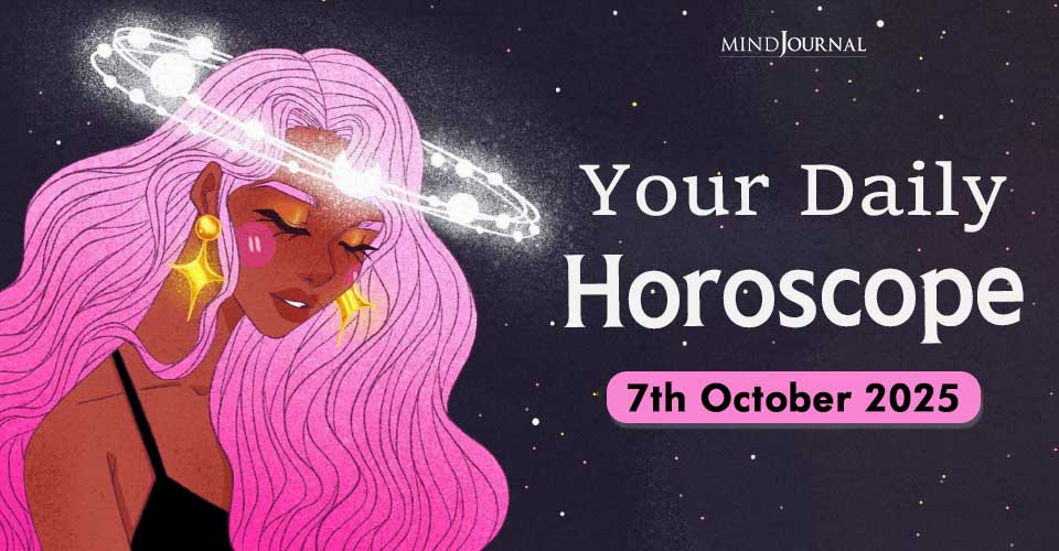 Accurate Daily Horoscope for 12 Zodiac Signs