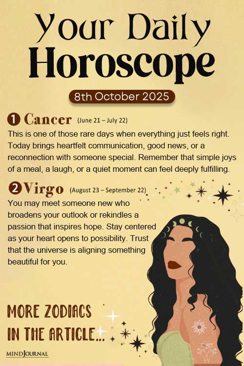 horoscope