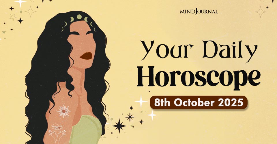 Accurate Daily Horoscope for 12 Zodiac Signs