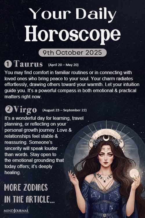 horoscope