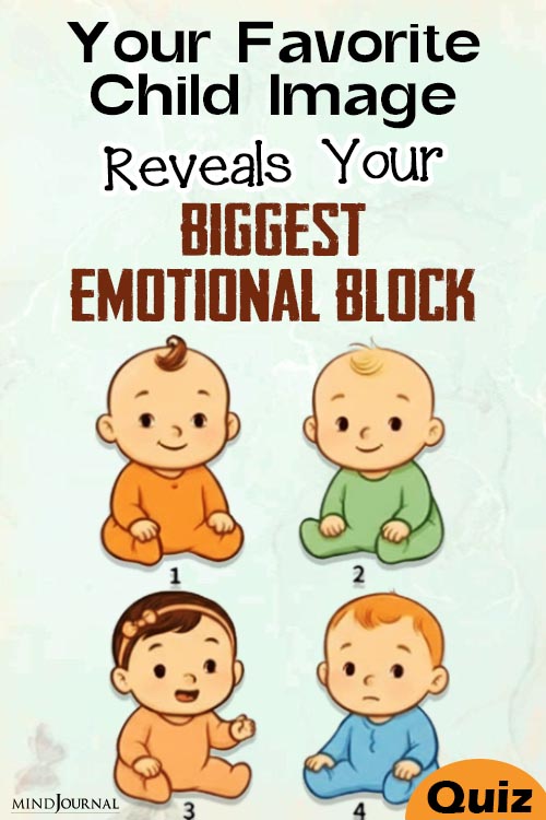 what does your inner child need