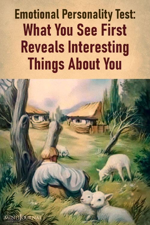 optical illusion quiz