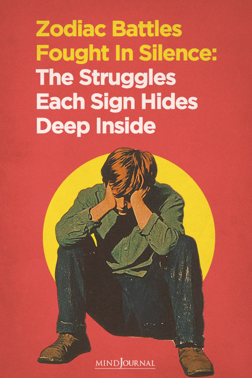 what do taurus struggle with