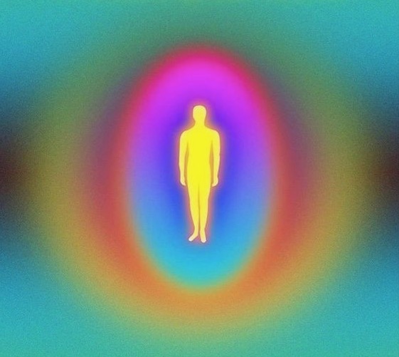 What Is Your Aura