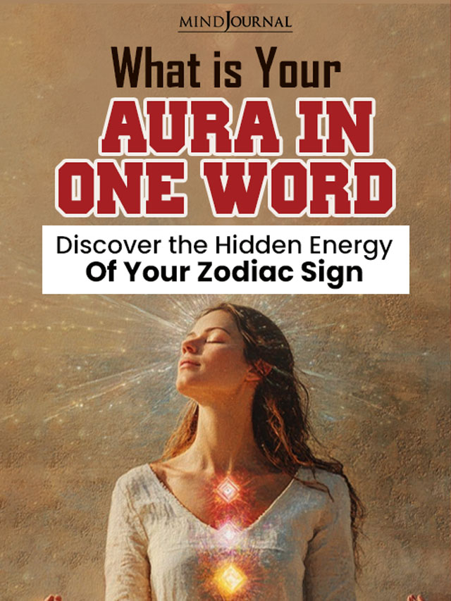 what is your aura web cover