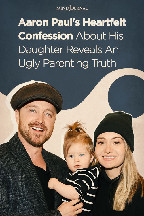 distracted parenting