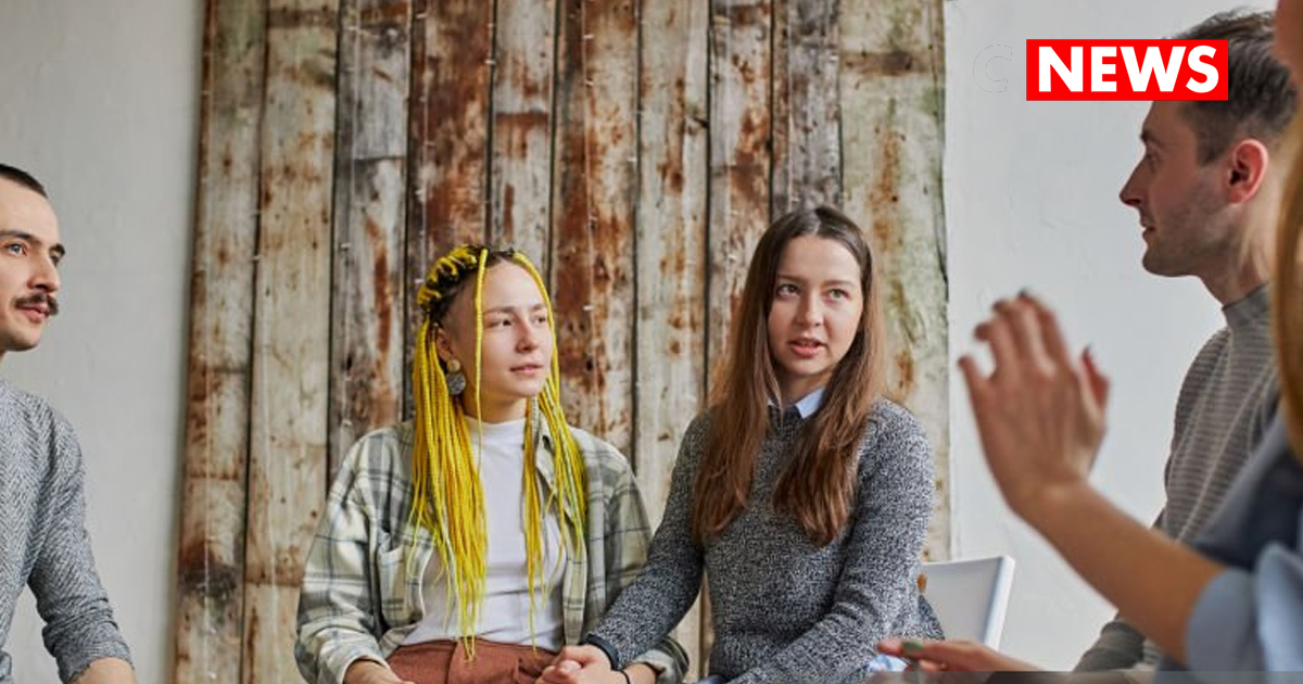 Adolescent Therapy Access Remains a Challenge, Inspires New Policy Push