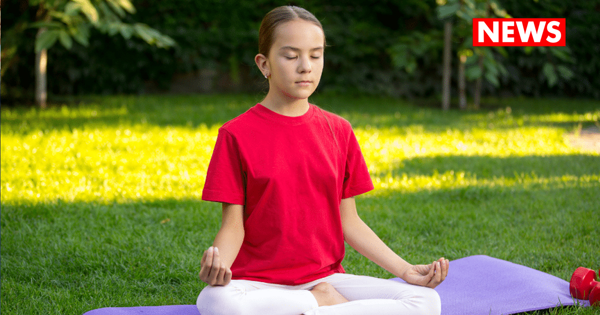 Self-Care Mental Health Trends Redefine Wellness for Americans