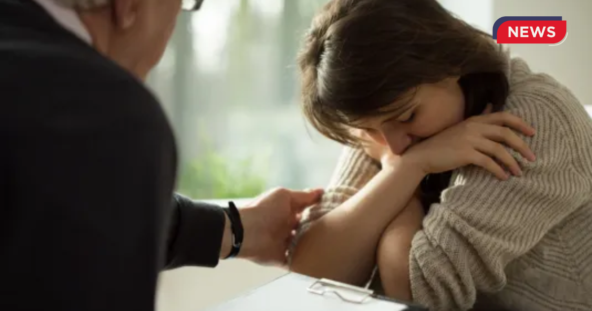 Mental Health Care Faces Critical Shortage as Americans Seek Access in 2025