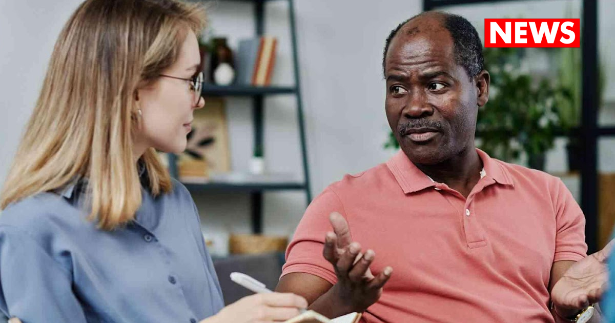 Anxiety Management Solutions Offer Fresh Hope and Personalized Care