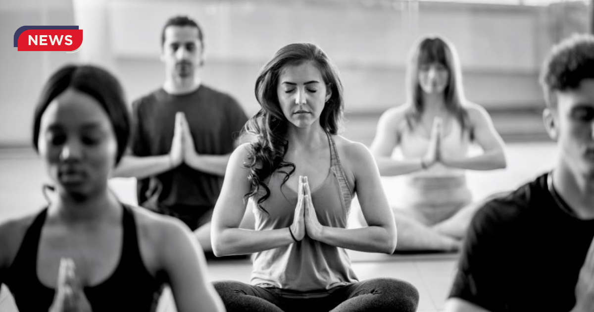 Anxiety Relief Strategies Give Americans New Tools for Managing Worry