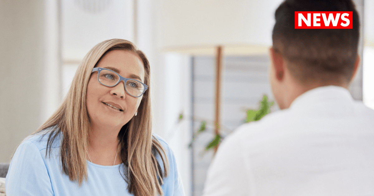 Behavioral Health Services Expand as Demand Hits New Highs in America