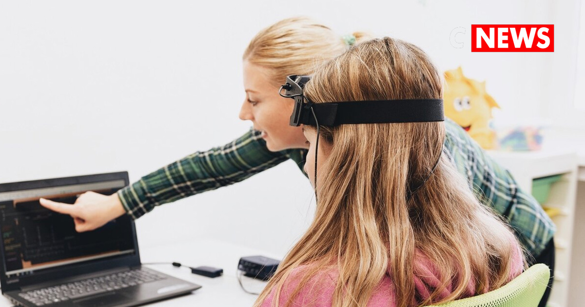 Anxiety Treatment Innovations Provide Hope for Millions Living With Worry