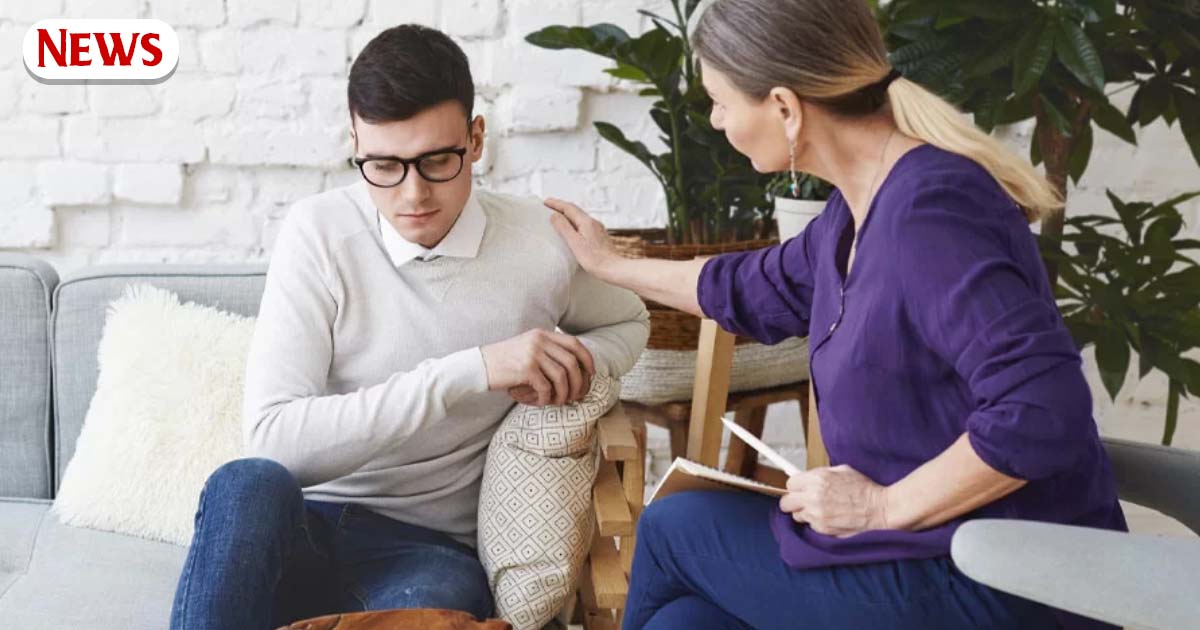 Anxiety Treatment Innovations Offer Hope with Breakthrough Therapies