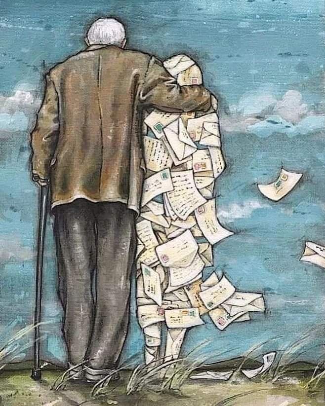 Caption This Image and Selected Wisepicks - 16 November 2025