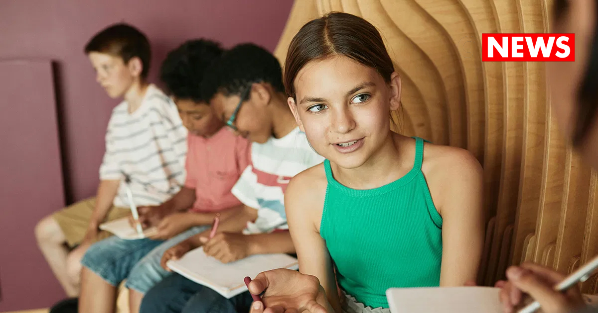 Child Mental Health Advocacy Campaigns Give Youth a Voice Nationwide