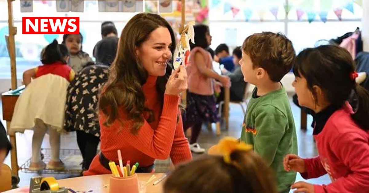 Children’s Mental Health Action Week Brings Families and Communities Together