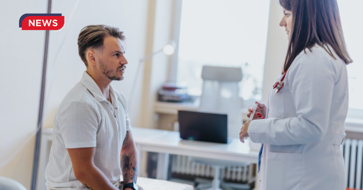 Seasonal Depression and Mental Health Services Under Scrutiny as Needs Climb