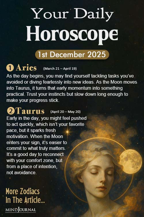 horoscope