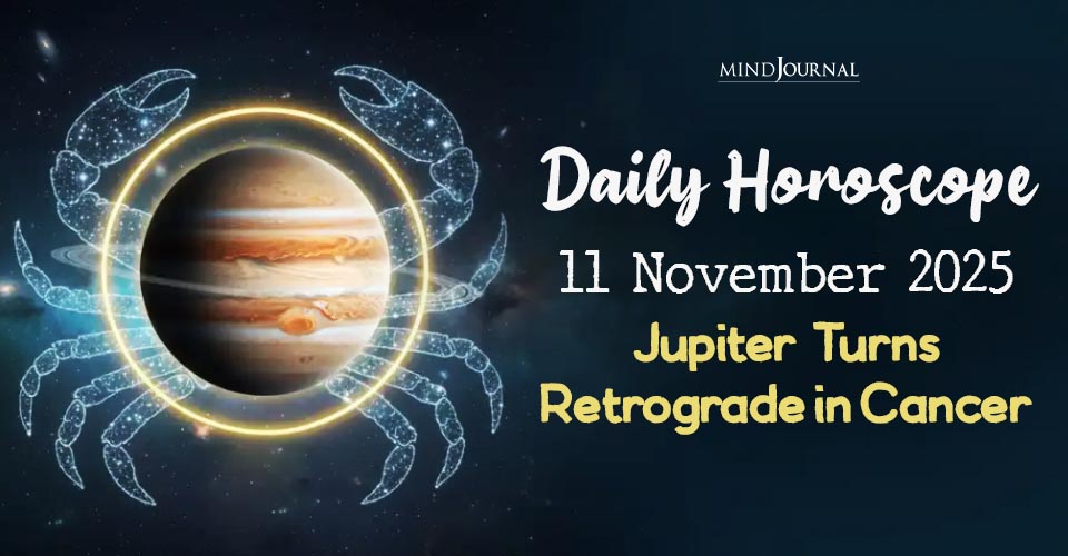 Accurate Daily Horoscope for 12 Zodiac Signs