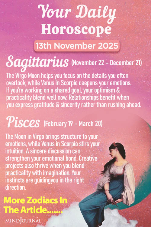 horoscope