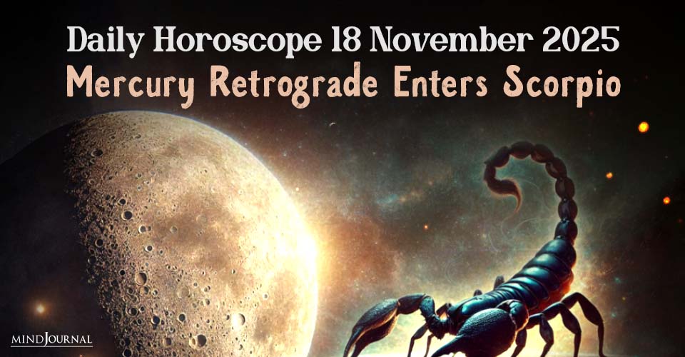 Accurate Daily Horoscope for 12 Zodiac Signs