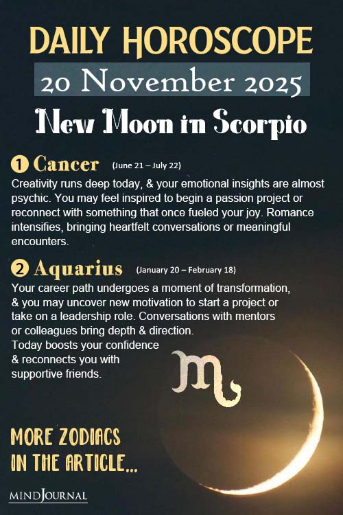 horoscope