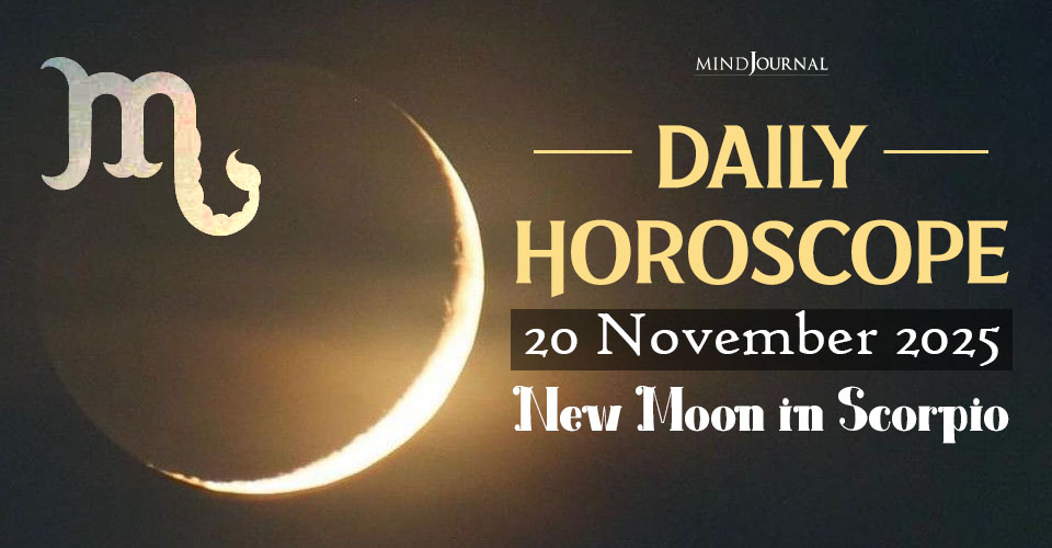 Accurate Daily Horoscope for 12 Zodiac Signs