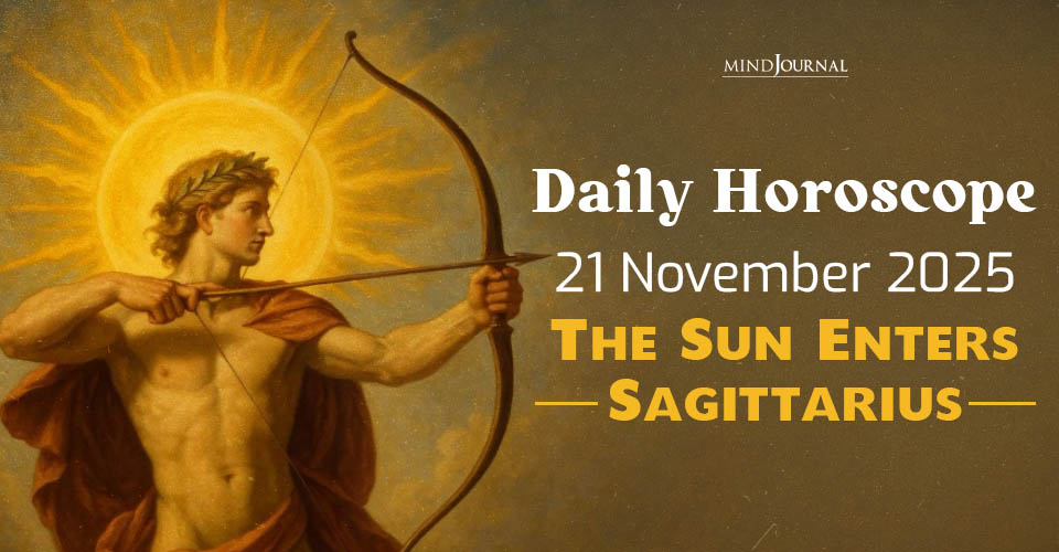 Accurate Daily Horoscope for 12 Zodiac Signs