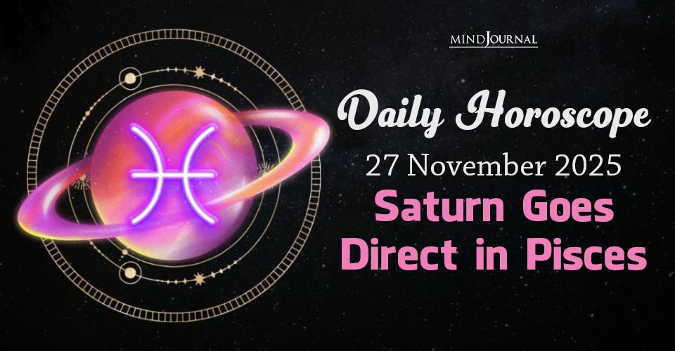 Accurate Daily Horoscope for 12 Zodiac Signs