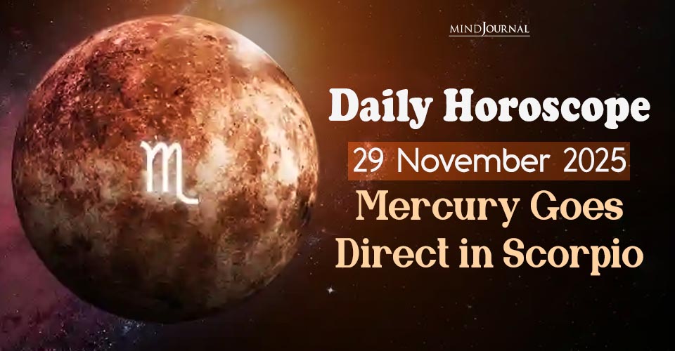 Accurate Daily Horoscope for 12 Zodiac Signs