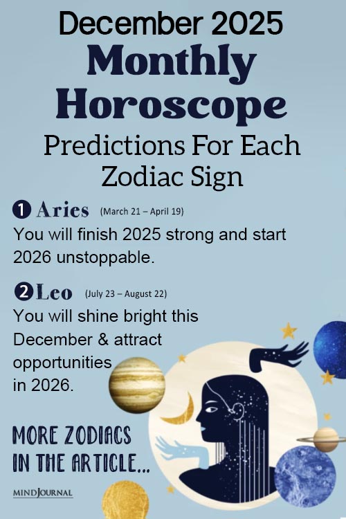 monthly horoscope 2025, aries monthly horoscope, taurus monthly horoscope