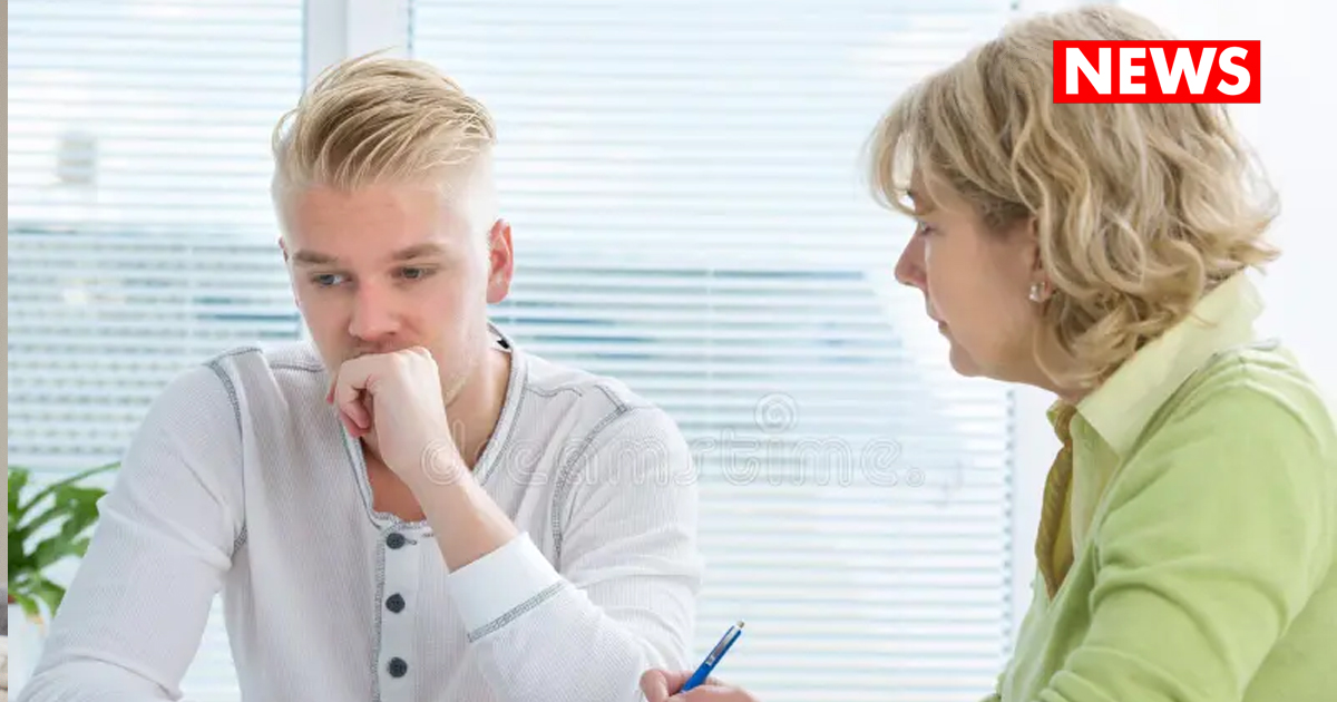 Depression Management Programs Offer New Hope With Latest FDA Approvals