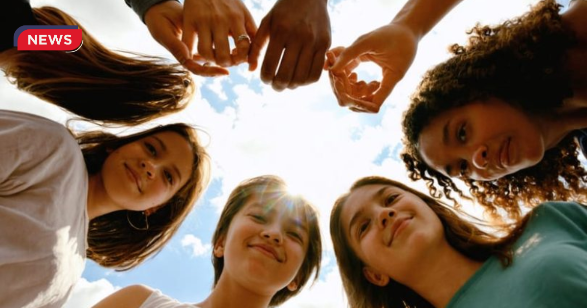 Depression Prevention Initiatives Target Youth With Innovative Tools