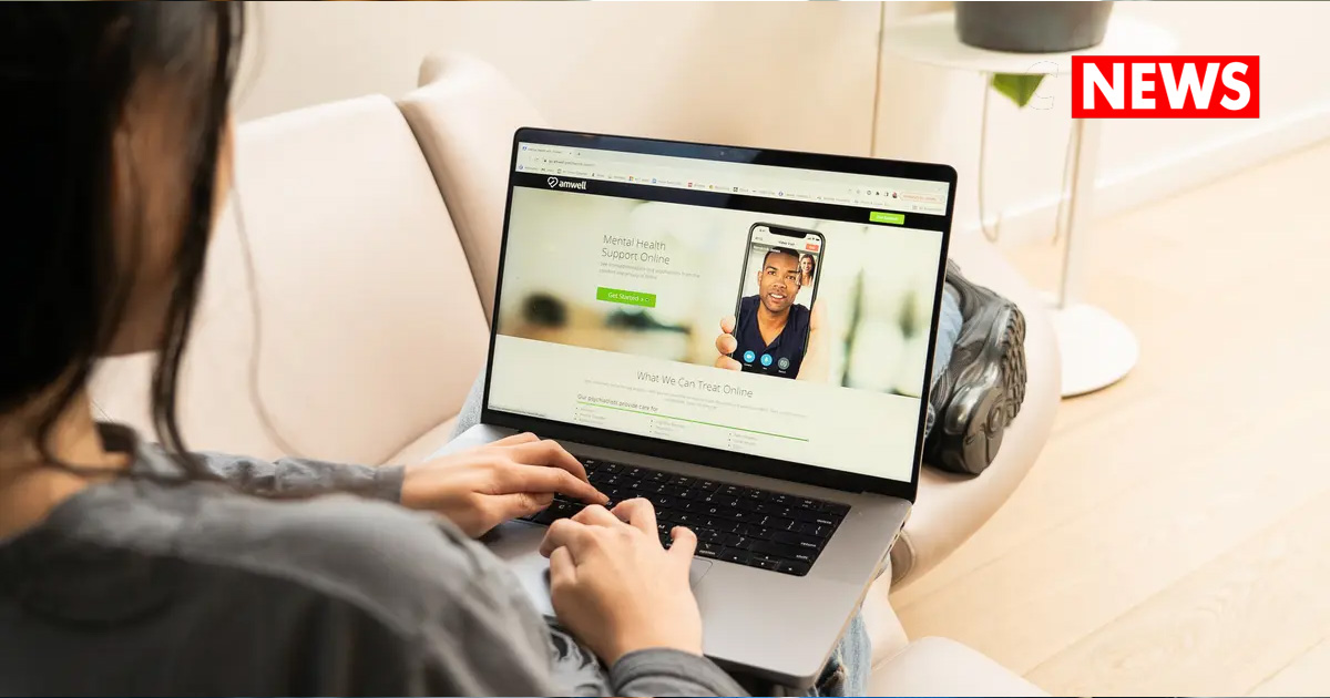 Digital Mental Health Innovation Transforms Access and Care Delivery