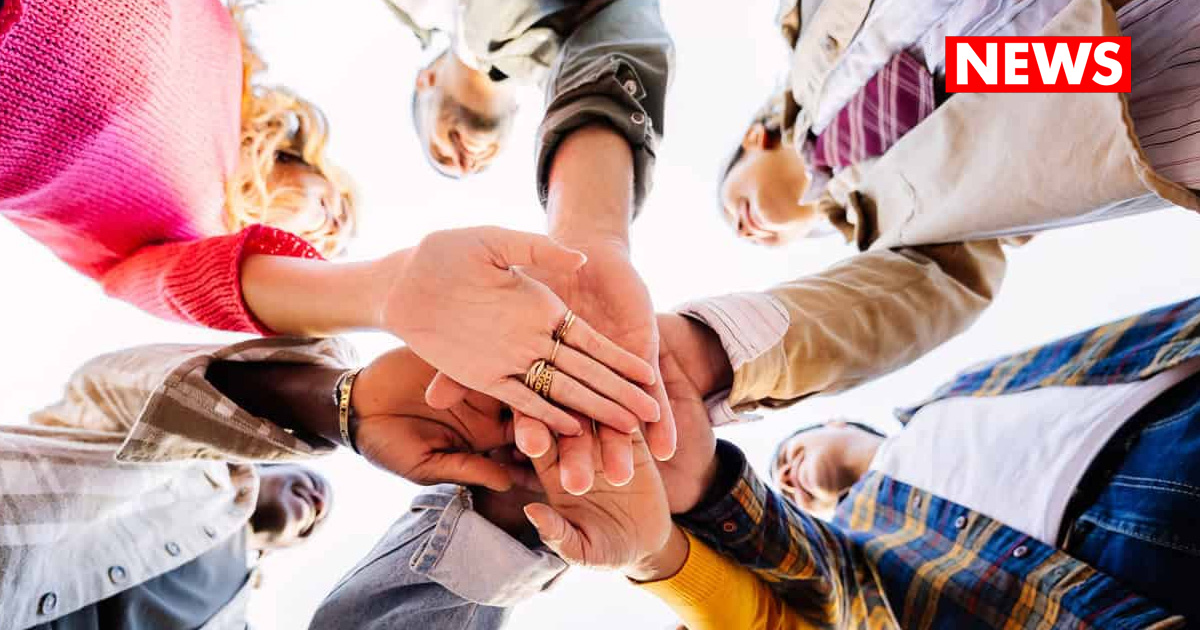 Holiday Resilience Workshops Help Americans Find Peace and Joy