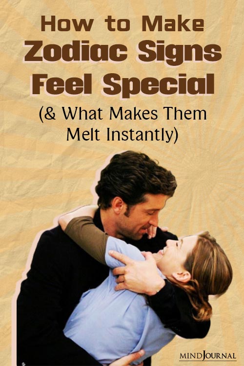 zodiac sign love language