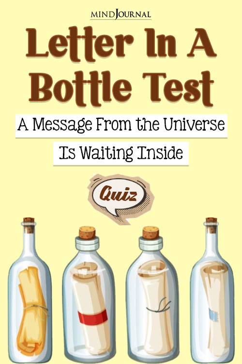 what your heart wants to hear