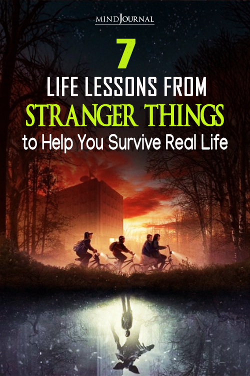 stranger things season 5